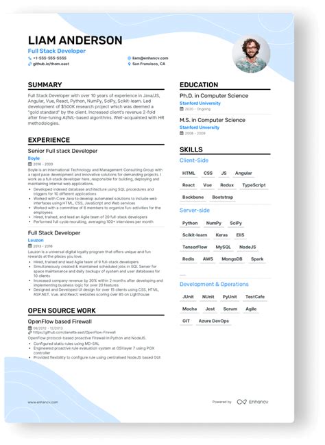 how to put an incomplete degree on a resume